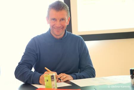 Srečanje Združenje KSA (6)